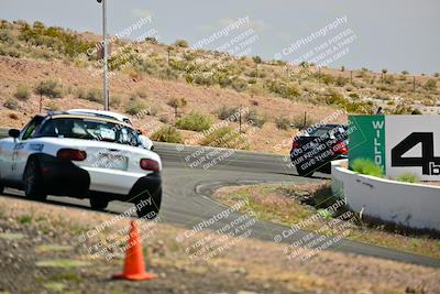 media/May-04-2025-Lucky Dog Racing (Sun) [[21629467aa]]/Turn 4 (10-1045am)/Rear/